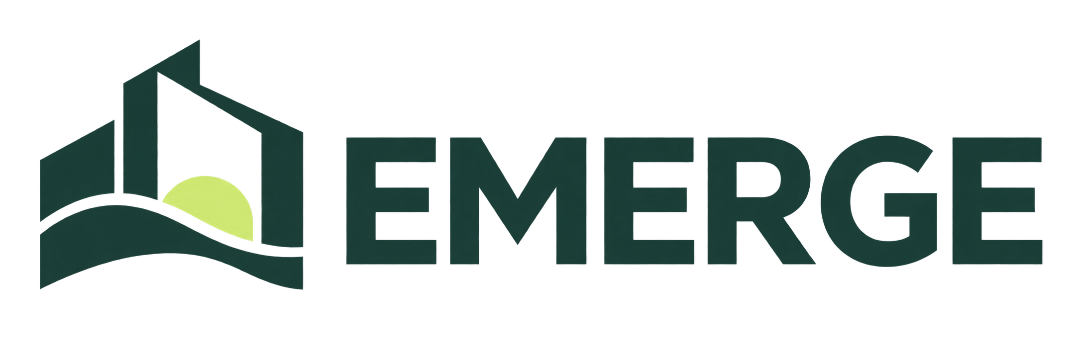 EMERGE