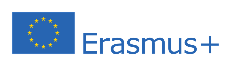 Erasmus+